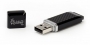 USB накопитель Smart Buy  32 Гб