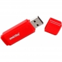 USB накопитель Smart Buy  8 Гб