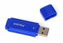 USB накопитель Smart Buy  16 Гб