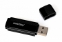 USB накопитель Smart Buy  64 Гб