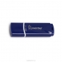 USB 3.0  накопитель Smart Buy  8 Гб