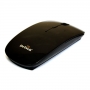  DE-7025W 2.4G  беспроводная мышь WIRELESS 4D OPTICAL MOUSE