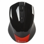 Мышь беспроводная Smartbuy 356AG