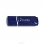 USB 3.0  накопитель Smart Buy  64 Гб