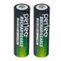 Аккумулятор Perfeo R06 2700mAh цена за 2шт.