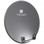 Спутниковая антенна Triax TD-054