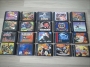 Картридж для SEGA многоигровка 4 в 1 без упраковки