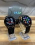 Smart watch X3Pro