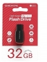 USB Flash Drive 32Gb - Borofone BUD2 USB 2.0 Луганск