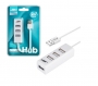 USB hub на 4 H-03 USB 2.0 JBH Луганск