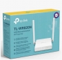 РОУТЕР TP-LINK TL-WR820N Луганск