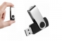 Флеш-драйв DeTech USB Drive 256GB Луганск