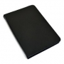  DTC-0110B TABLET CASE