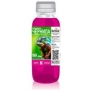  DETECH DT-E290M MAGENTA 100ML