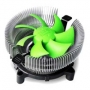  E91D ВЕНТИЛЯТОР CPU PCCOOLER