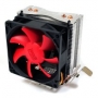  HP-825 ВЕНТИЛЯТОР CPU PCCOOLER