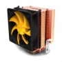  S90 ВЕНТИЛЯТОР CPU PCCOOLER