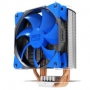  S125 ВЕНТИЛЯТОР CPU PCCOOLER