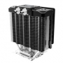  W120 ВЕНТИЛЯТОР CPU PCCOOLER