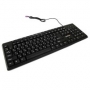  DETECH K4228 МУЛЬТИМЕДИЙНАЯ КЛАВИАТУРА  USB