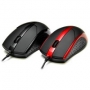 DE-3099 STANDART MOUSE