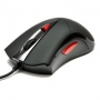  DETECH G2 GAME MOUSE