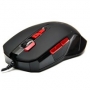  DETECH G3 GAME MOUSE