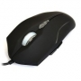 DETECH G4 GAME MOUSE