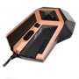  DETECH G5 GAME MOUSE