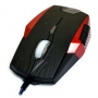  DETECH G6 PRO GAME MOUSE