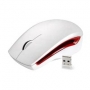  DE-7061W 2.4G WIRELESS OPTICAL MOUSE