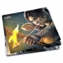  DGS2 GAMING SERIES MOUSE PADS