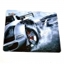 DGS3 GAMING SERIES MOUSE PADS