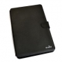  DTK-0107SUB TABLET KEYBOARD