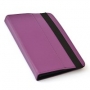 DTC-0107V TABLET CASE