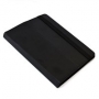  DTC-01097B TABLET CASE