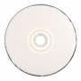 DETECH DVD-R 4,7GB 16X WHITE PRINTABLE 10шт