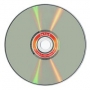  DETECH DVD-R 9,4GB 8X SPINDLE 50 PCS DOUBLESIDE