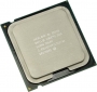 Процессор Intel Core 2 Duo E8300 2.83 GHz /­ 2core /­ 6Mb /­ 65W /­ 1333MHz LGA775