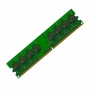 Оперативная память DeTech 4Gb DDR3 1600MHz (PC3-12800)