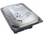 HDD Seagate Pipeline HD 500GB 5900rpm 8MB ST3500312CS 3.5 SATA II