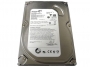 HDD Seagate Video HD 500GB ST3500414CS 3.5 SATA