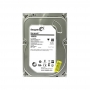 HDD Seagate Desktop HDD 7200.14 1TB 7200rpm 64MB ST1000DM003 3.5 SATAIII