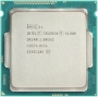 Процессор Intel Celeron® G1840 2.8GHz, 5GT, 2MB s1150