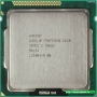 Процессор Intel Pentium Dual-Core G630 2.7GHz, 3MB, 5GT, s1155