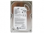 Seagate Barracuda 250GB 7200rpm 16MB ST250DM000 3.5 SATA III