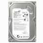 Seagate Barracuda 320GB 7200rpm 16MB ST3320418AS 3.5 SATA II