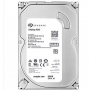 Seagate Desktop HDD 500GB 7200rpm 16MB ST500DM002 3.5 SATA III