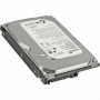 Seagate Baracuda HD500GB 7200rpm 16MB ST3500413AS 3.5 SATA III