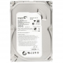 Seagate Desktop HDD 500GB 7200rpm 16MB ST500DM003 3.5 SATA III